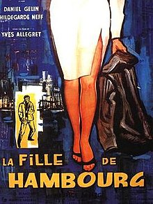 La Fille de Hambourg.jpg