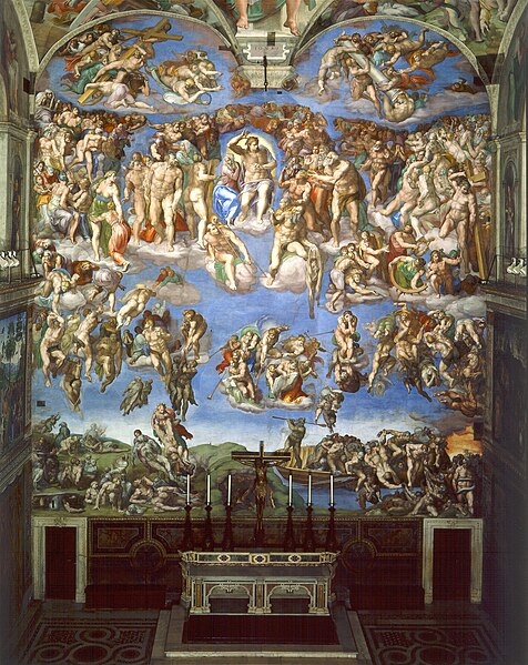 File:Lastjudgement-edit1.jpg