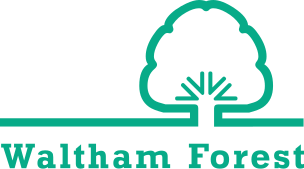File:Lb waltham forest logo.svg