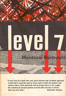 Upgrade (novel) - Wikipedia