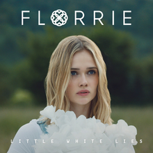 Little White Lies by Florrie.png