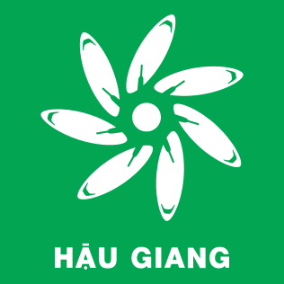 File:Logo tỉnh Hậu Giang.svg