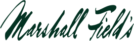 File:Marshall Field's logo.svg