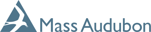 Massachusetts Audubon Society logo.svg