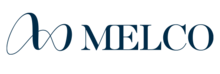 Melco logo.png