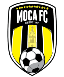 220px-Moca_FC.png