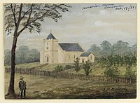 Moravian Church Dimboola 1885.jpg