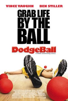 220px-Movie_poster_Dodgeball_A_True_Underdog_Story.jpg