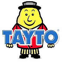 Г-н tayto.jpg