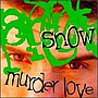 Thumbnail for Murder Love