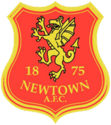 Newtown FC.PNG