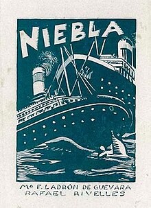 Niebla (1932 film).jpg