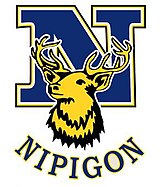 Nipigon Elks.jpg