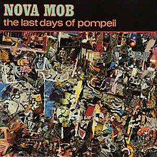 Nova Mob: The Last Days of Pompeii.jpg
