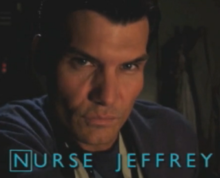 Nurse Jeffrey title.png