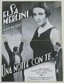 One Night with You (1932 film).jpg
