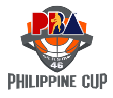 PBA2021 philcup.png