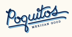 Poquitos logo.png