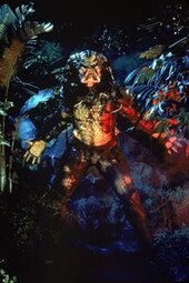 predator 1987 cast