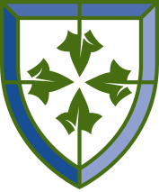 File:Princeton Whitman College CoA.svg