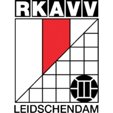 RKAVV logo.png