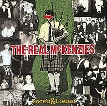 RealMcKenzies-L&L.jpg