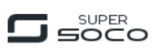 SUPER SOCO logo.png