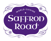 Saffron Road logo.png