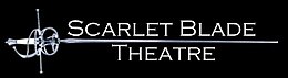 Scarlet Plade Theatre.jpg