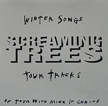 Screaming Trees Winter.jpg