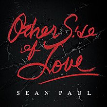 Sean Paul Sisi Lain Love.jpg