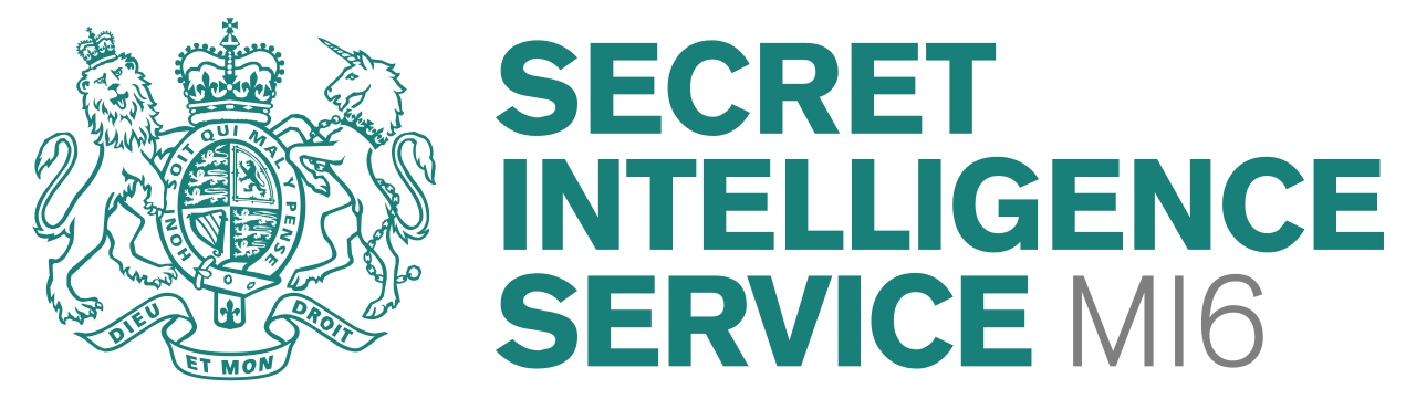 [Image: 1280px-Secret_Intelligence_Service_logo.svg.png]