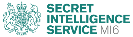 Secret Intelligence Service Wikiwand