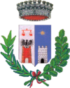 Герб Седило