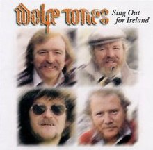 Sing for Ireland.jpg