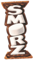 Smorz Logo.png