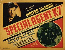 Agent spécial K-7.jpg