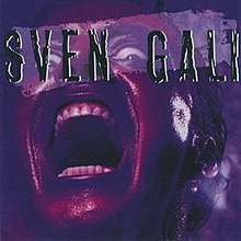 SvenGali 1992.jpg