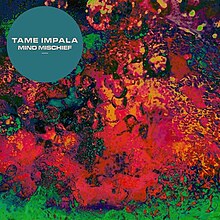 Tame Impala Mind Mischief.jpg