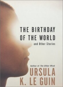 TheBirthdayOfTheWorld.jpg 