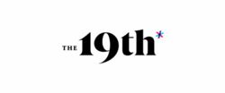 The 19th Logo.png