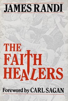 The Faith Healers.jpg