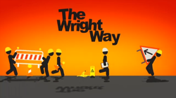 Wright Yolu.png