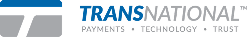 File:TransNational Payments Company Logo.png