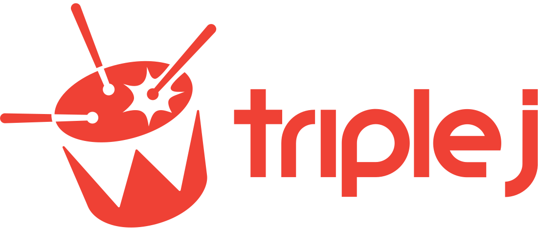 File:Triple j logo.svg