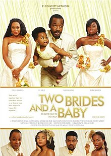 poster.jpg دو عروس و یک کودک