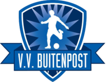 VV Buitenpost.png