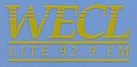 WECL logo 1991-1994 WECL logo 1991-1994.jpg