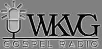 WKVG-AM 2014. PNG