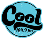 Logo WPHD Cool 104.9.png